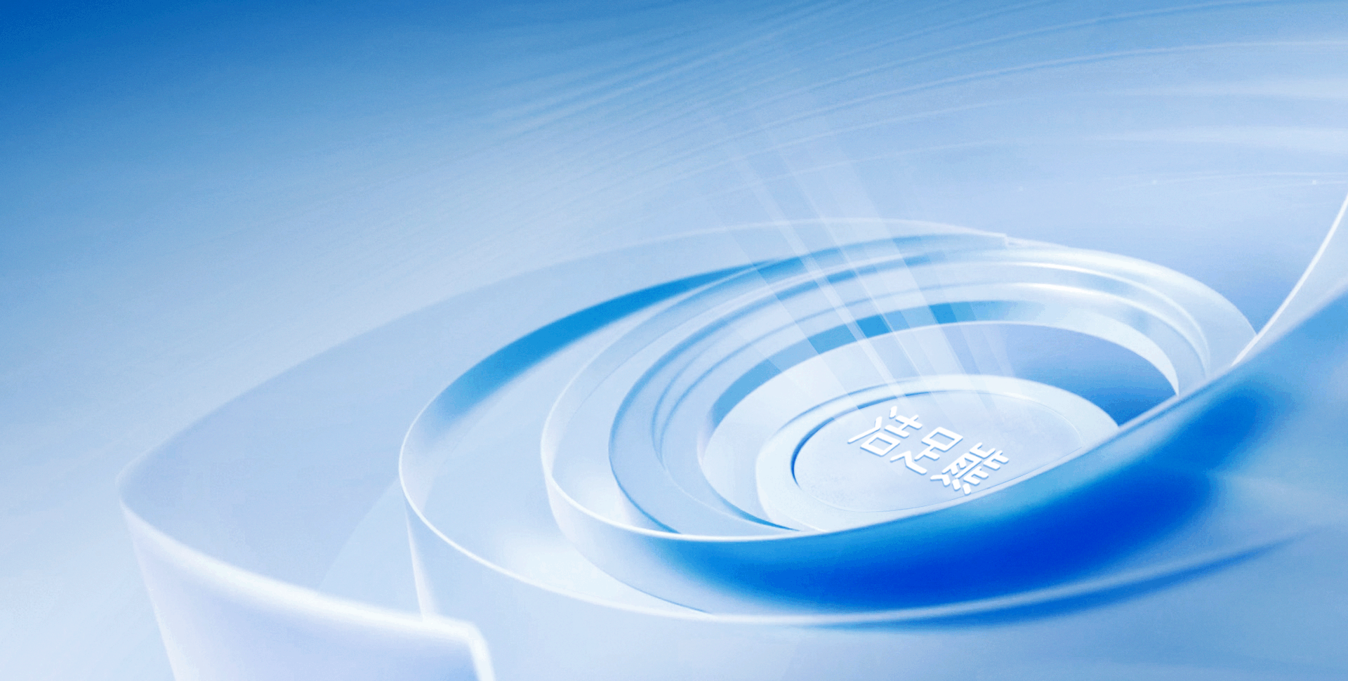 像保养脸一样保养脚